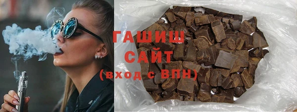 индика Абаза