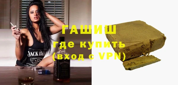 СК Ростов