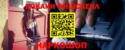 a pvp Пугачёв
