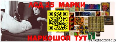 a pvp Пугачёв