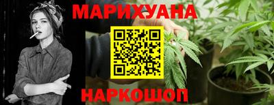 a pvp Пугачёв