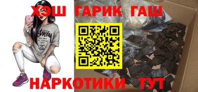 a pvp Пугачёв